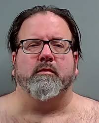 News : NorthEscambia.com