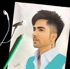 Hardi sandhu sketh / group4whatsapp: On Twitter Harrdysandhu Btw I Am In Love With Kyabaatay Https T Co Bqcqgiybkv Twitter