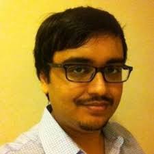 Anish Gupta (@anish11gupta)