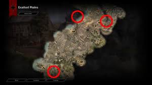 Find out how to unlock specs using manuals without paying from them, as well as which … Way Of The Champion Dragon Age Inquisition Wiki Guide Ign