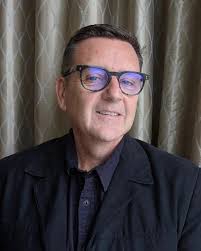 2019-2020 ANNUAL REPORT