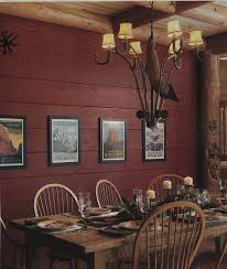 Interior Paint Colors For Log Homes Best 25 Cabin Paint Colors Ideas On Pinterest Rustic Paint Model Log Home Interior Cabin Paint Colors Rustic Home Interiors