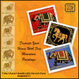 Miniature Paintings Rajasthan