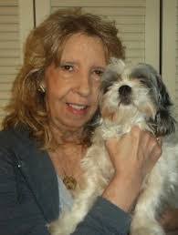 Joyce Poitras's Instagram, Twitter & Facebook