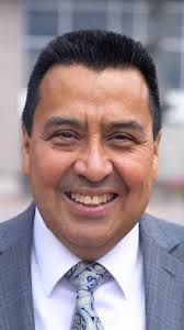 999 W MOUNTAIN HOLLOW WAY #314, Lehi UT 84043