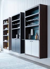 We offer the complete package for each project from designing, to helping with permits. Color Box Bar By Henrybuilt