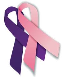 Black, white, and black (three stripes) vaccine danger. Buffalo Wings And Rings To Raise Breast Cancer Awareness The Lima News