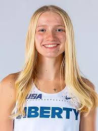 Zealand Claims 3rd CUSA Athlete of the Week Honor This Season