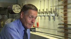 45 Richard Hull Stock Videos, Footage, & 4K Video Clips