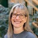 Profile Picture of Kelli Crapo - Senior Human Resources Generalist at Dobleon Google