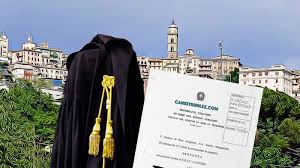Gli articoli che trovi all'interno di il giudice di pace sono. Giudice Di Pace Annulla Sanzione Anticovid I Dpcm Atti Degni Del Regime Autoritario Cinese La Voce Del Patriota