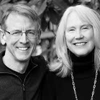 The future of Rice Engineering research