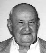 Berea Festival of Trees Open for Auction this Weekend