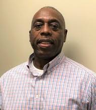 Secretary Michael Watson Update