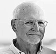 Walter LAW Obituary (1941