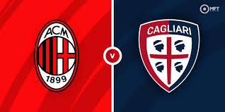 29 august, the date of ac milan v cagliari and the return of our fans to san siro, is drawing ever closer.albeit at reduced capacity, the stadium is ready to welcome back rossoneri supporters. Vj0lyd5dvwi1qm