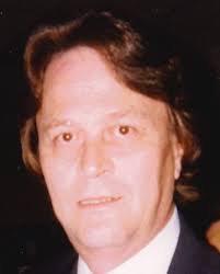 Richard J. Byrd, Sr. Obituary