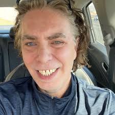 Will there be a horse racing track in Las Vegas?