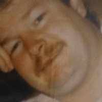 Kent Eugene Laird (1961–2007) • FamilySearch