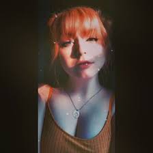 June Ulrich (junebuggie06)