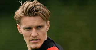 Ferguson ber fansen støtte Glazer-familien