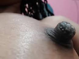Big nippy wife bangs black. Big Black Nipples Porn Videos Apornstories Com