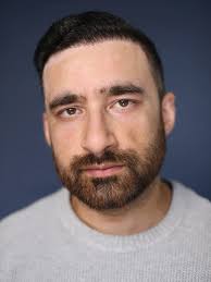 Sohaib Syed (@sohaibsyedactor) • Instagram photos and videos