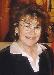 Jean Foley Obituary (1944