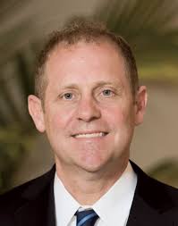 City Wide Facility Solutions Wins Franchise Times Zor Award as Top Brand to  Buy