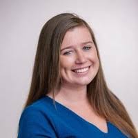 Melissa Burrows Email & Phone Number