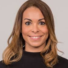 Julia Leite (@julialeite)