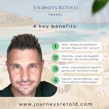 Brad Featherstone's Instagram, Twitter & Facebook