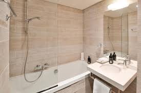 Kunci jawaban bab 9 teori akuntansi suwardjono. Aparthotel Adagio Geneve Mont Blanc Geneva Harga Terbaru 2021