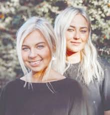 Women's Conference Edition