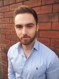 Freedom Care Clinics