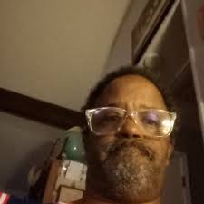 That's just antithetical to logic and reason.