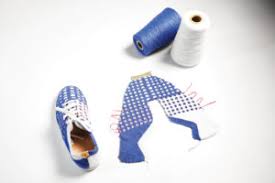We did not find results for: Digital Knitting Machine Specialty Fabrics Review