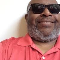 60+ "Dr Dwight" profiles