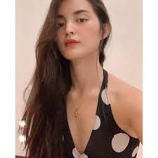 Audrey Sanchez (@audreysanscz) • Instagram photos and videos