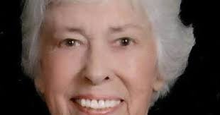 Obituary October 6, 2021