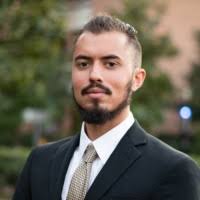 10000+ perfiles de «Razi»