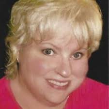 Dorothy Maria "Dotte" Hassell Obituary March 18, 2022