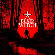 Latest breaking news, including politics, crime and celebrity. Blair Witch Wallpapers Wallpaper Cave