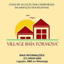 Check spelling or type a new query. Village Baia Formosa 26 Home Facebook