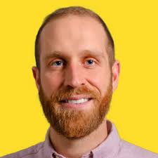 Medical Parole Got Them Out Of State Prison. Now They're In A Decertified  Nursing Home