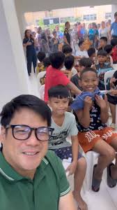 Parola Tondo Buy and Sell(Brgy.20 Tondo Brgy.275 Binondo )