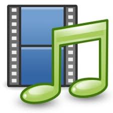 Check spelling or type a new query. A List Of Royalty Free Music Letsplay
