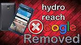 How to actually hard reset the kyocera hydro reach. All Kyocera Unlock Pattern And Pin Youtube