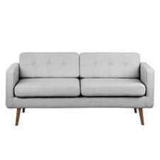 Tolle Sofa Wohnlandschaft Deutsche In 2019 Sofa Couch Furniture