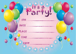 We did not find results for: 40th Birthday Ideas Birthday Invitation Template Card